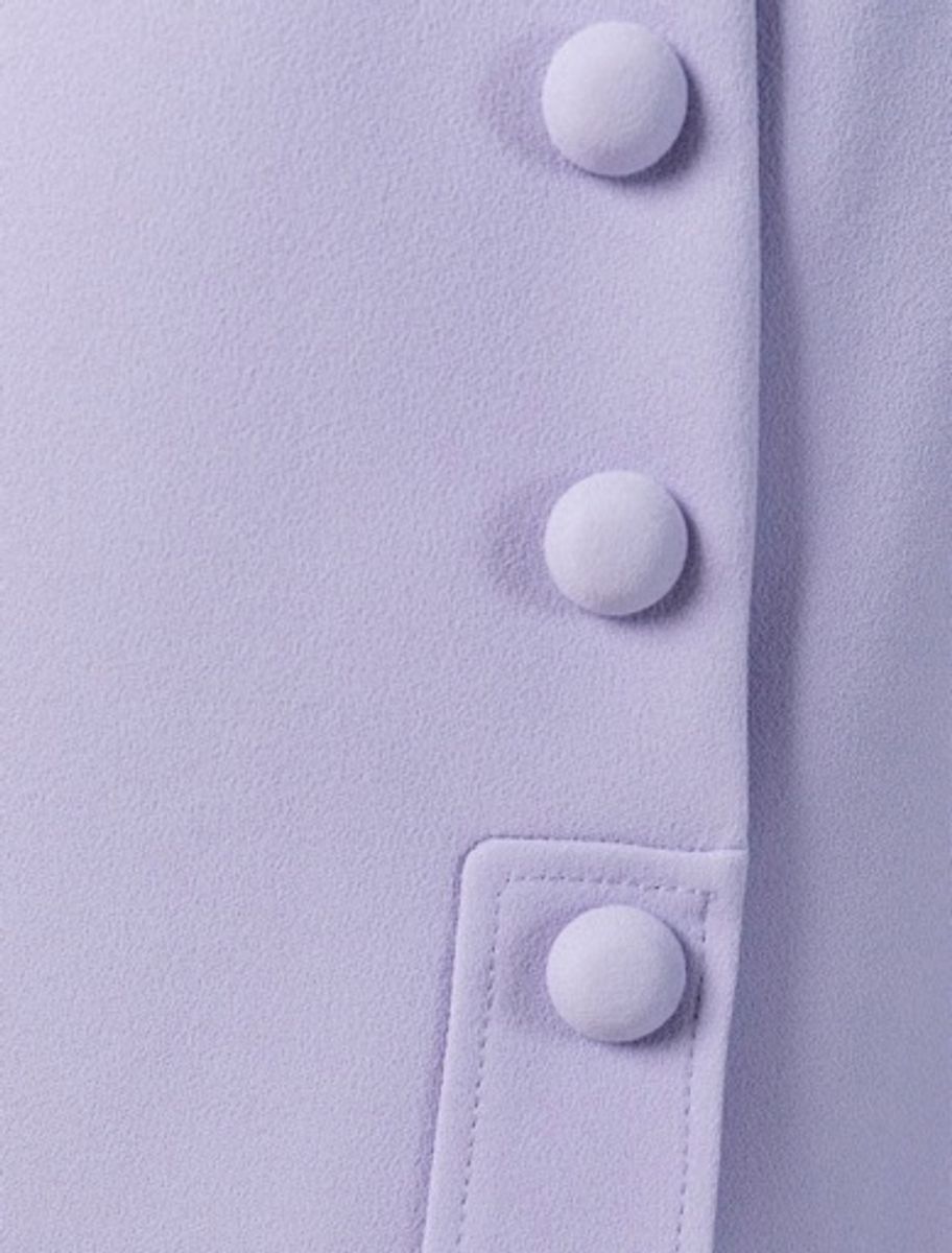 Carven _5